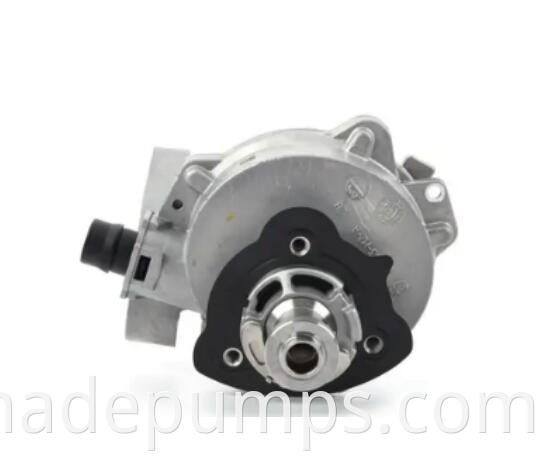 11668618897brake Vacuum Pump